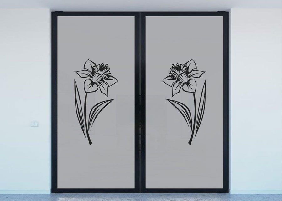 Designer and Decorative Film Designer and Decorative Film