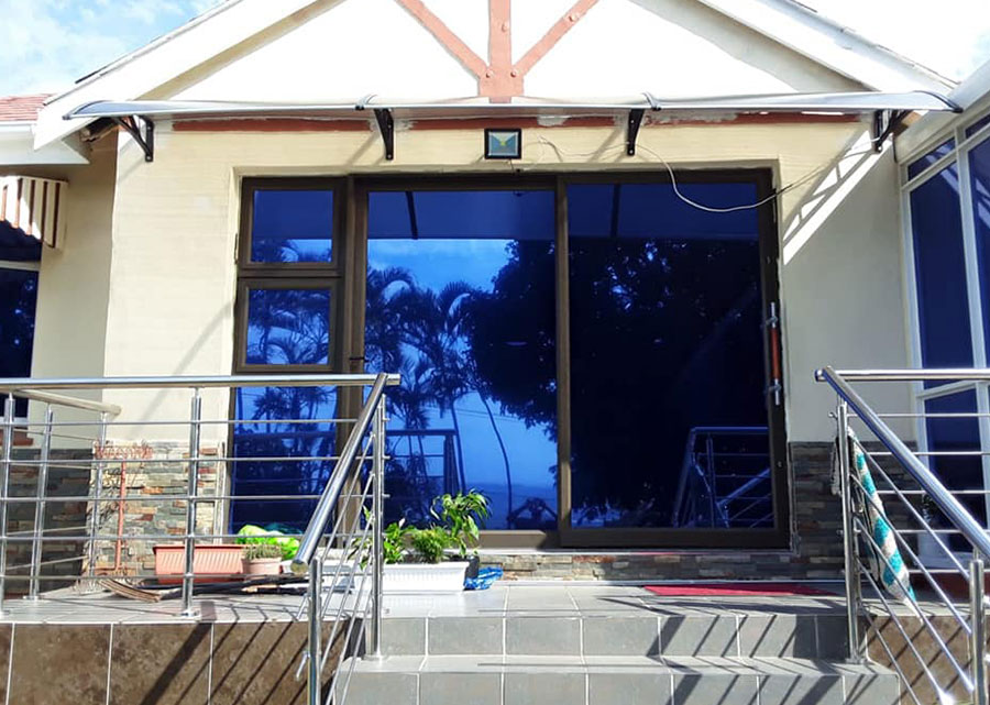 Home - Privacy Window Film Privacy Window Film