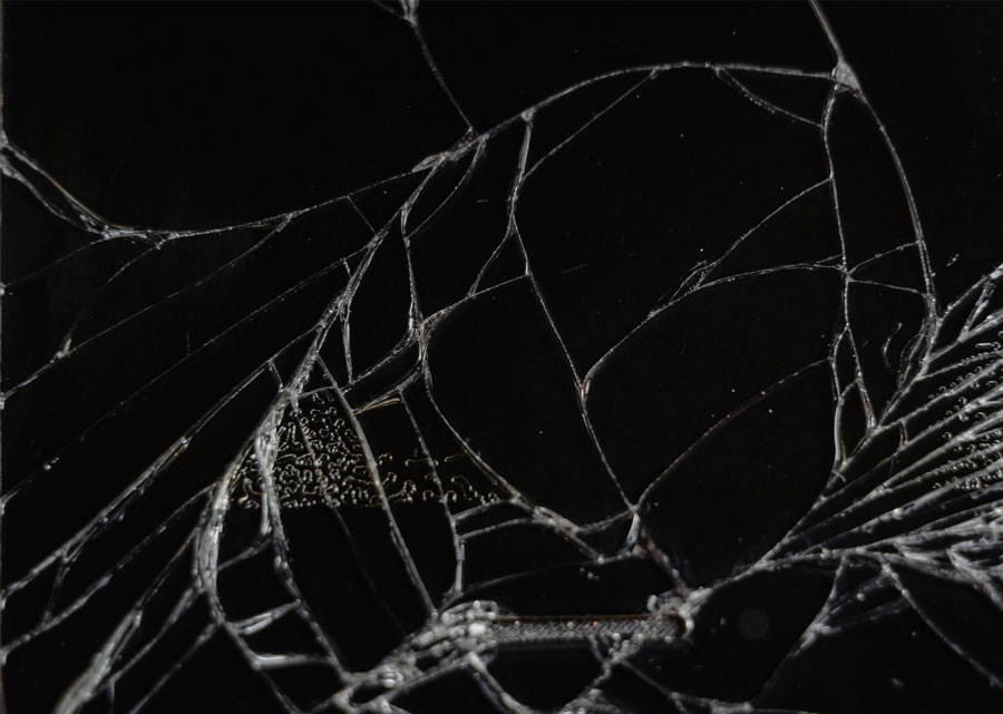 Safety-and-Security-Film Privacy Window Film