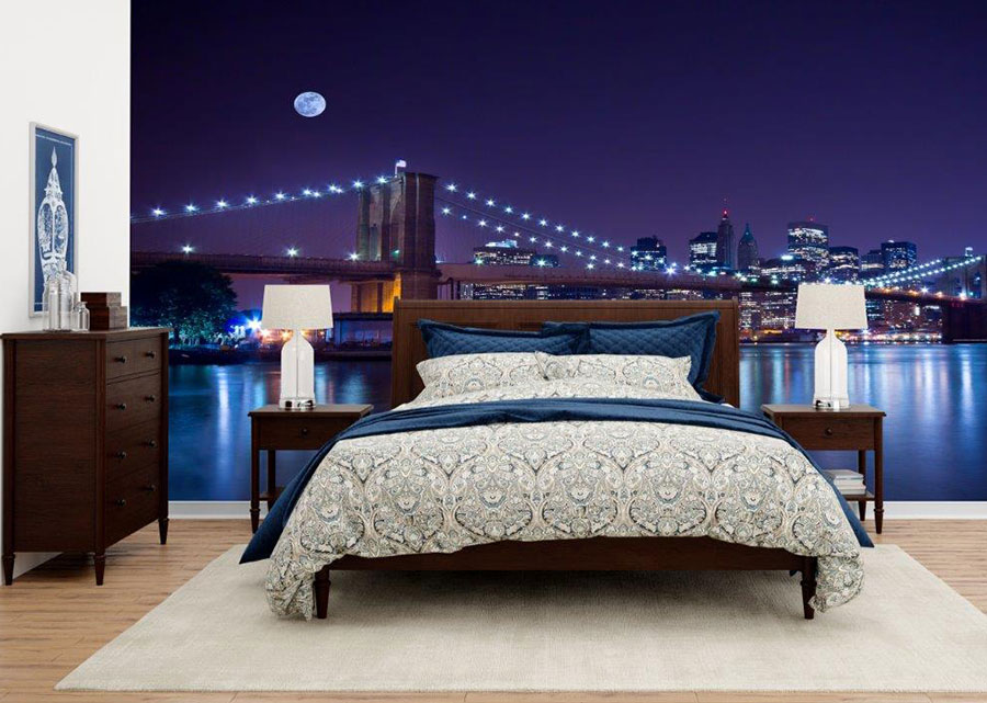 Wall-Graphics-and-Wallpaper-Home Colour Window & Vinyl